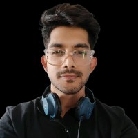 Priyajeet Choudhury