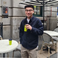 Ton Pannawit Veerareungrat