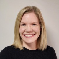 Megan Peck, Msbs Pa-C