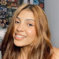 Mia Robles
