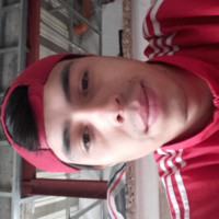 Hugo jesus Perez caceres