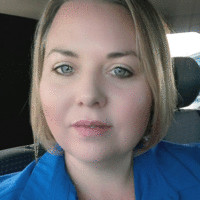 Ankia Conradie