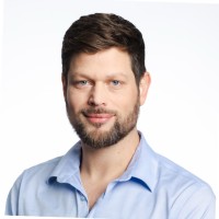 Nir Katz