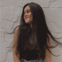 Ar.Shwetha Sharma