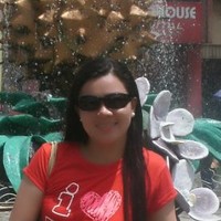 Catherine Twineitte Tejada