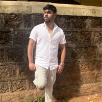 Darshan Raj