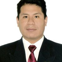 Edwin Pillco
