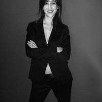 Marta López Gómez