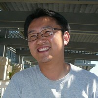 이상기
