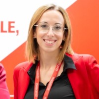 Marianna Forni