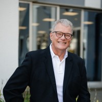 Christian Galarneau CRHA