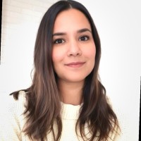 Rosa Montaño