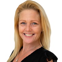 Anna Carlsson