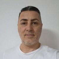 Stevica Dodic
