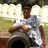 Yash Patil