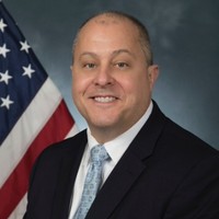 Robert O'Donnell
