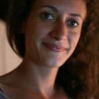 Anne-Cécile Martineau