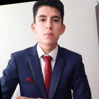 Jose Julio Gonzales Murayari