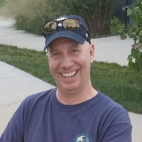 David White