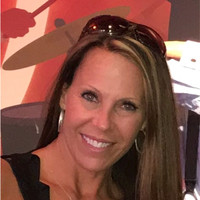 Darla Oldham