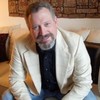 Greg Midkiff