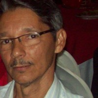 Jose Valter Cavalcanti Moura