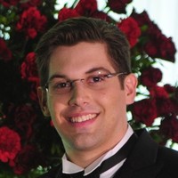 Gustavo Tonin
