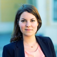 Theresa Clauberg