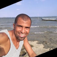 Carlossantana Santana