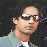 Pardeep Kumar