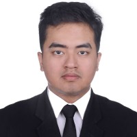 Hieronimus Agga Bomantoro