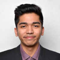 Ikmal Azmi