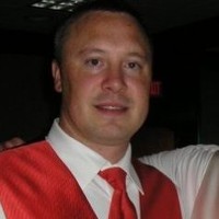Chad Heinrich