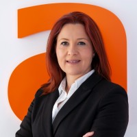 Sandra Leiva