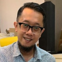 Muhammad Faizal Bin Sapadi