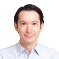 Niko Gatchalian