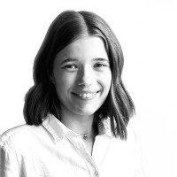 Ellen Holmberg