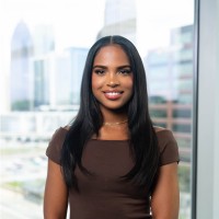 Samantha Edwards Csm
