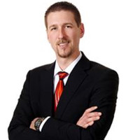 Ryan Davidson