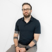 Baris Karsligil