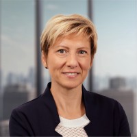 Elena Faresin
