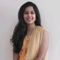 Priyanka Shivangi