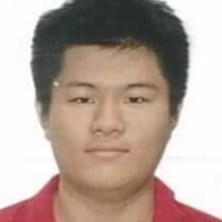 Lee Zun Jack