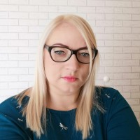Barbara Tul
