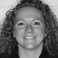 Annemarie Engels