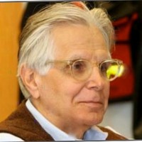 Howard Goldsweig, MD