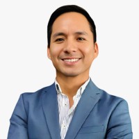 Johan Palomino