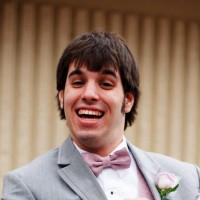 Mason Graff