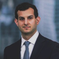 Anthony Ventura