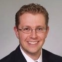 Ryan E. Borneman